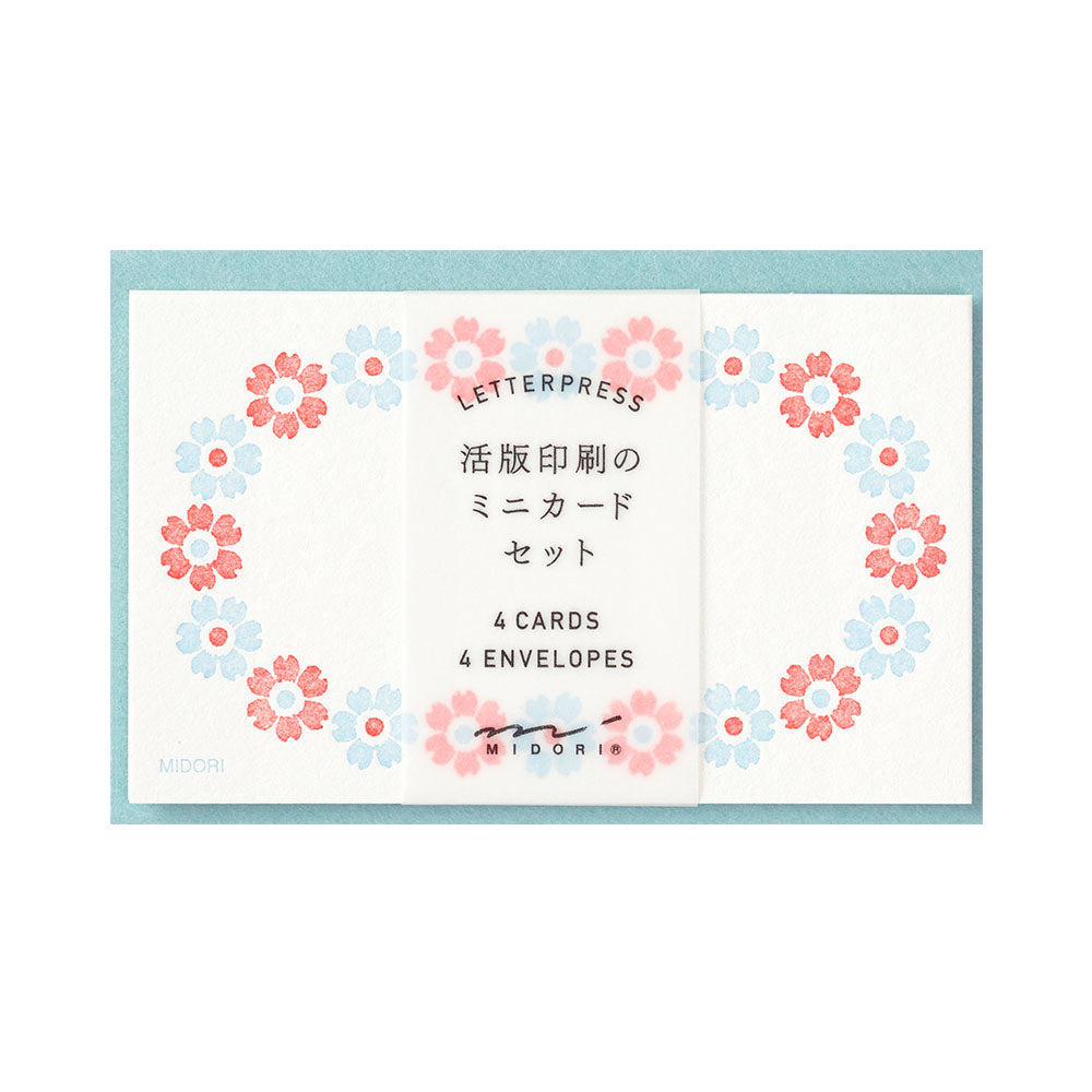 mini-letterpress-fleurs vue 1