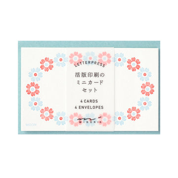 mini-letterpress-fleurs vue 1