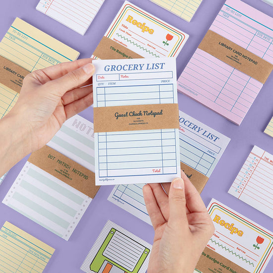liste-depicerie-du-bloc-notes-guest-check vue 3