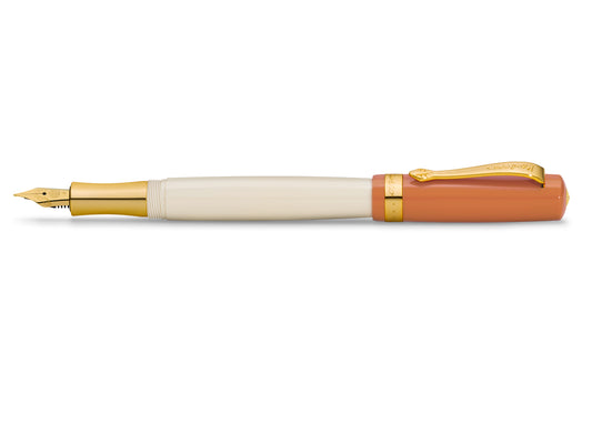 kaweco-student-70-s-swing-plume-m vue 2