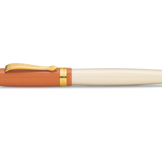 kaweco-student-70-s-swing-plume-m vue 1