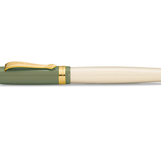 kaweco-student-60-s-swing-plume-m vue 1