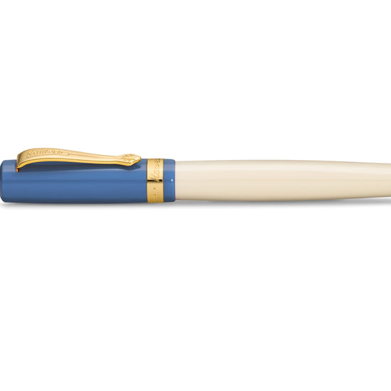 kaweco-student-50-s-rock-plume-m vue 1