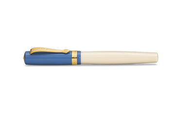 kaweco-student-50-s-rock-plume-m vue 1
