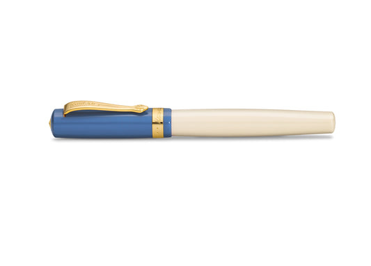 kaweco-student-50-s-rock-plume-m vue 1