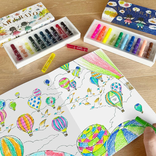 cahier-de-coloriage vue 5