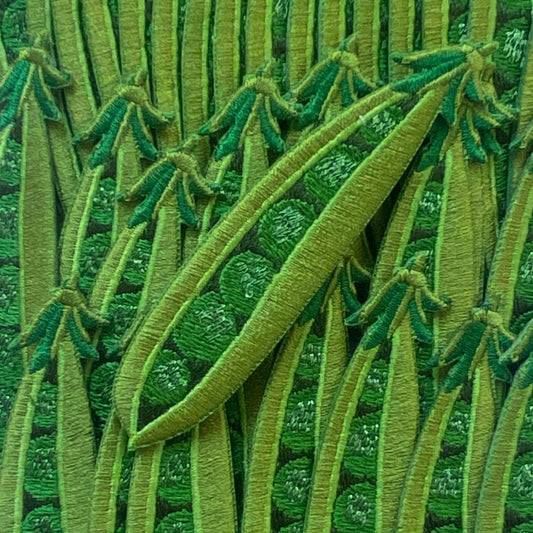 patch-thermocollant-lot-de-6-cosse-de-pois vue 2
