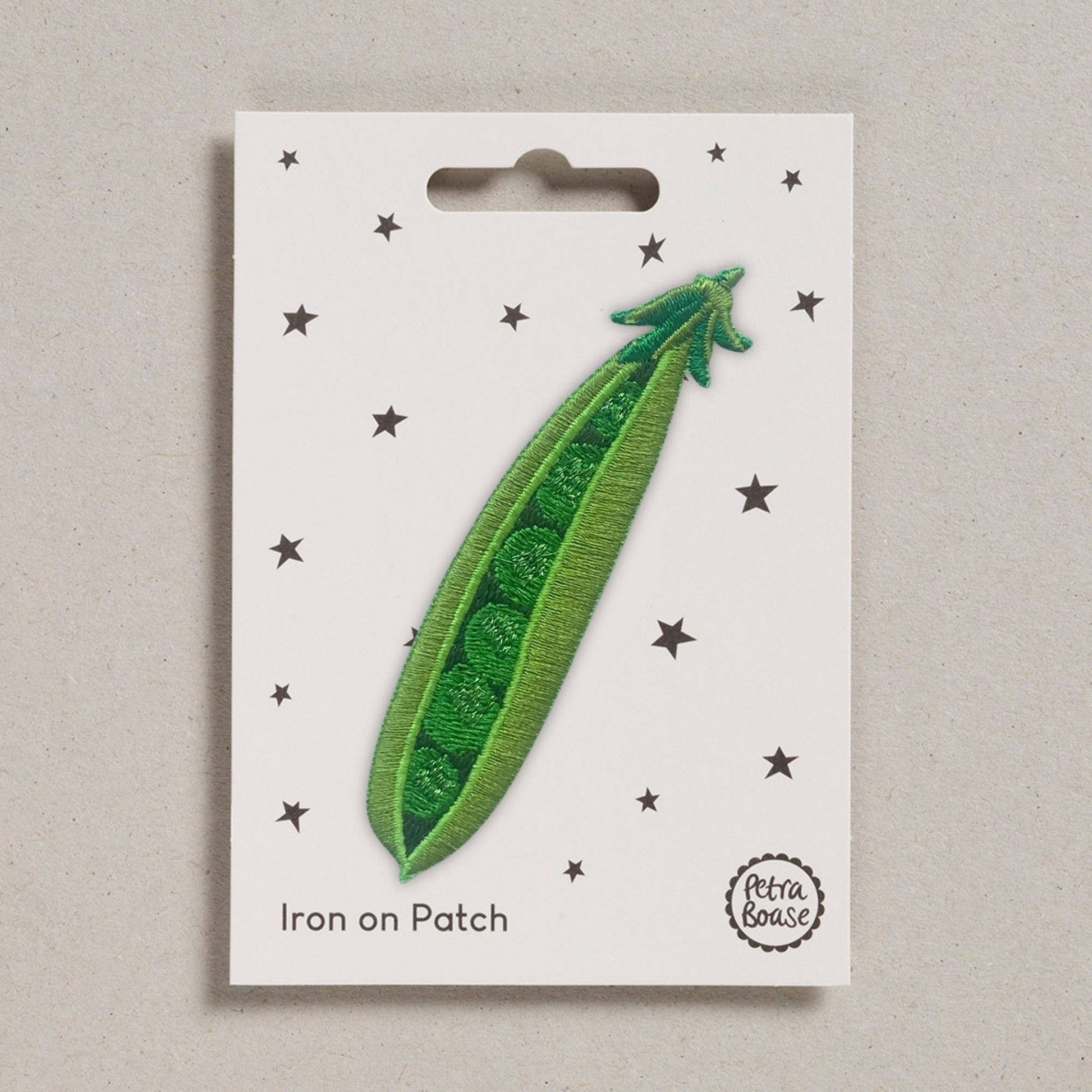 patch-thermocollant-lot-de-6-cosse-de-pois vue 1
