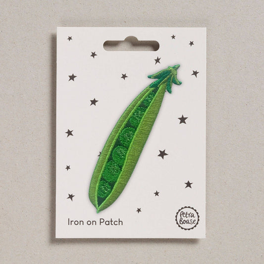 patch-thermocollant-lot-de-6-cosse-de-pois vue 1