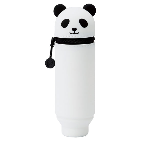 trousse panda punilabo
