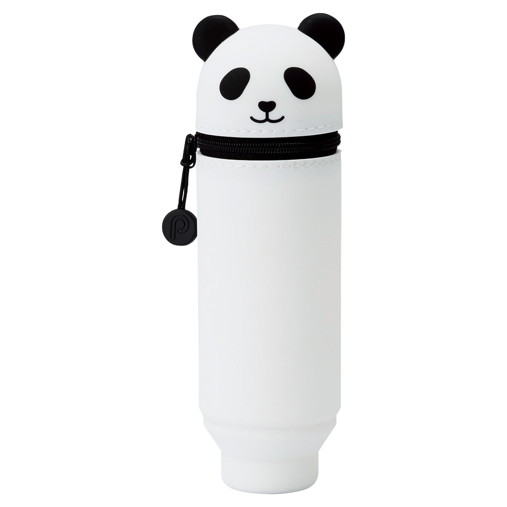 trousse panda punilabo