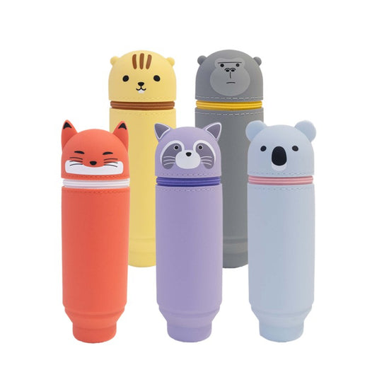 Trousse Punilabo Animaux Lihit Lab