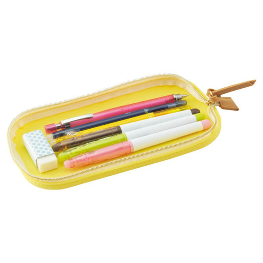 trousse-plateau-en-silicone vue 2
