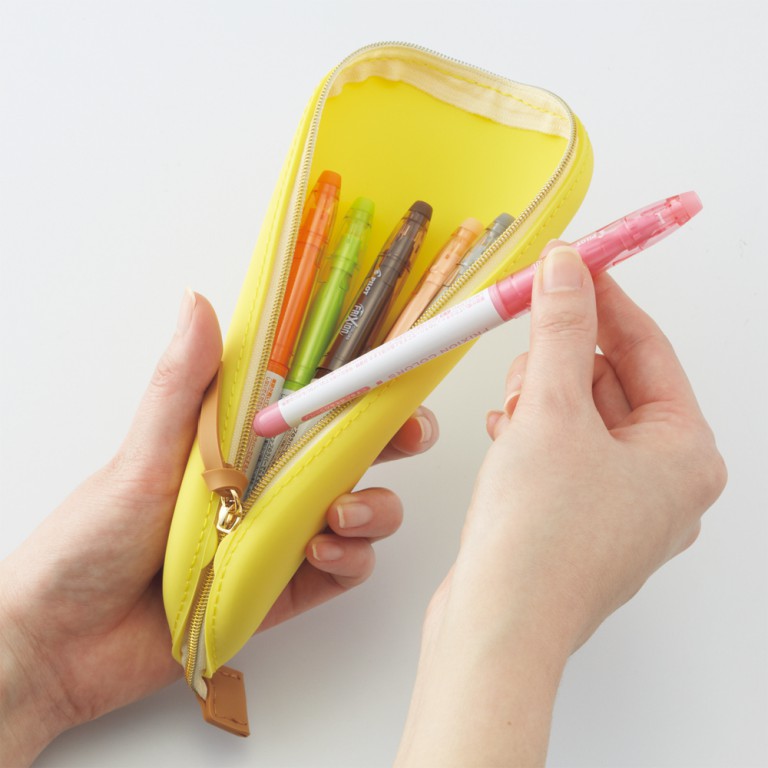 trousse-plateau-en-silicone vue 4