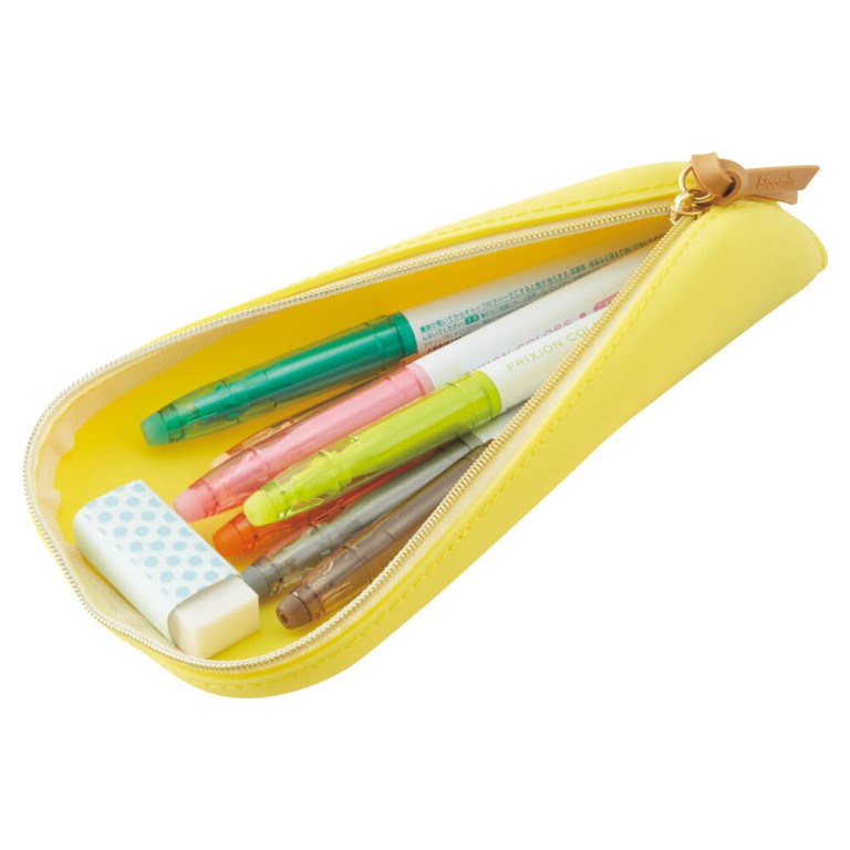 trousse-plateau-en-silicone vue 3