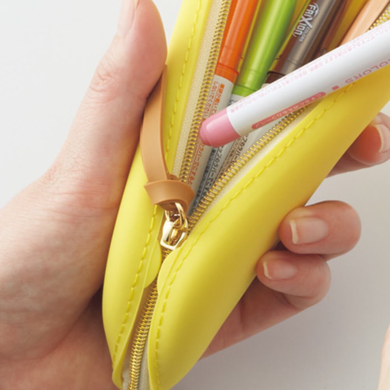 trousse-plateau-en-silicone vue 5