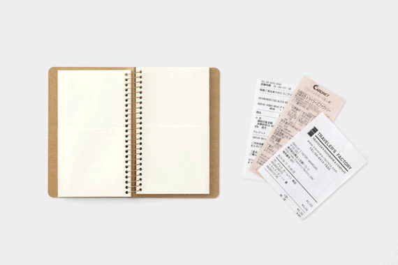 spiral-ring-notebook-a6-paper-pocket-kangourou vue 4