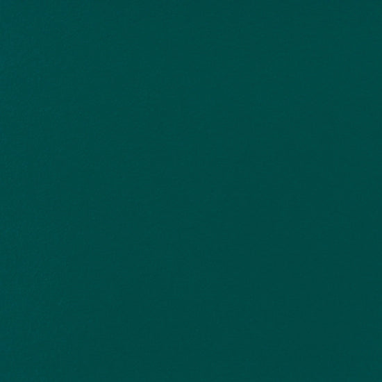 toyo-steel-t-190-antique-green vue 3