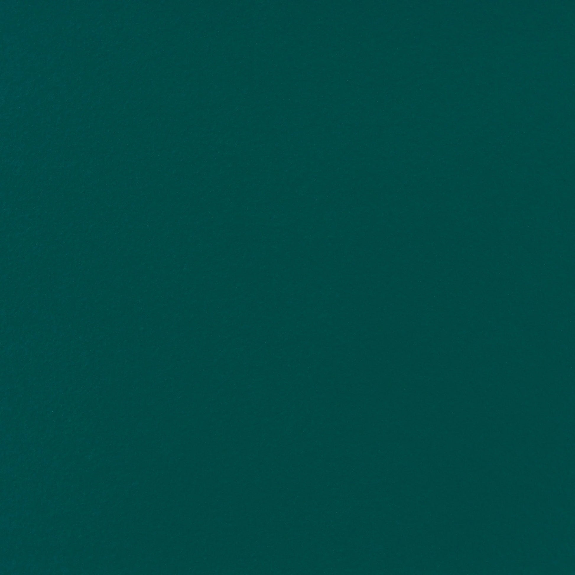 toyo-steel-t-190-antique-green vue 3