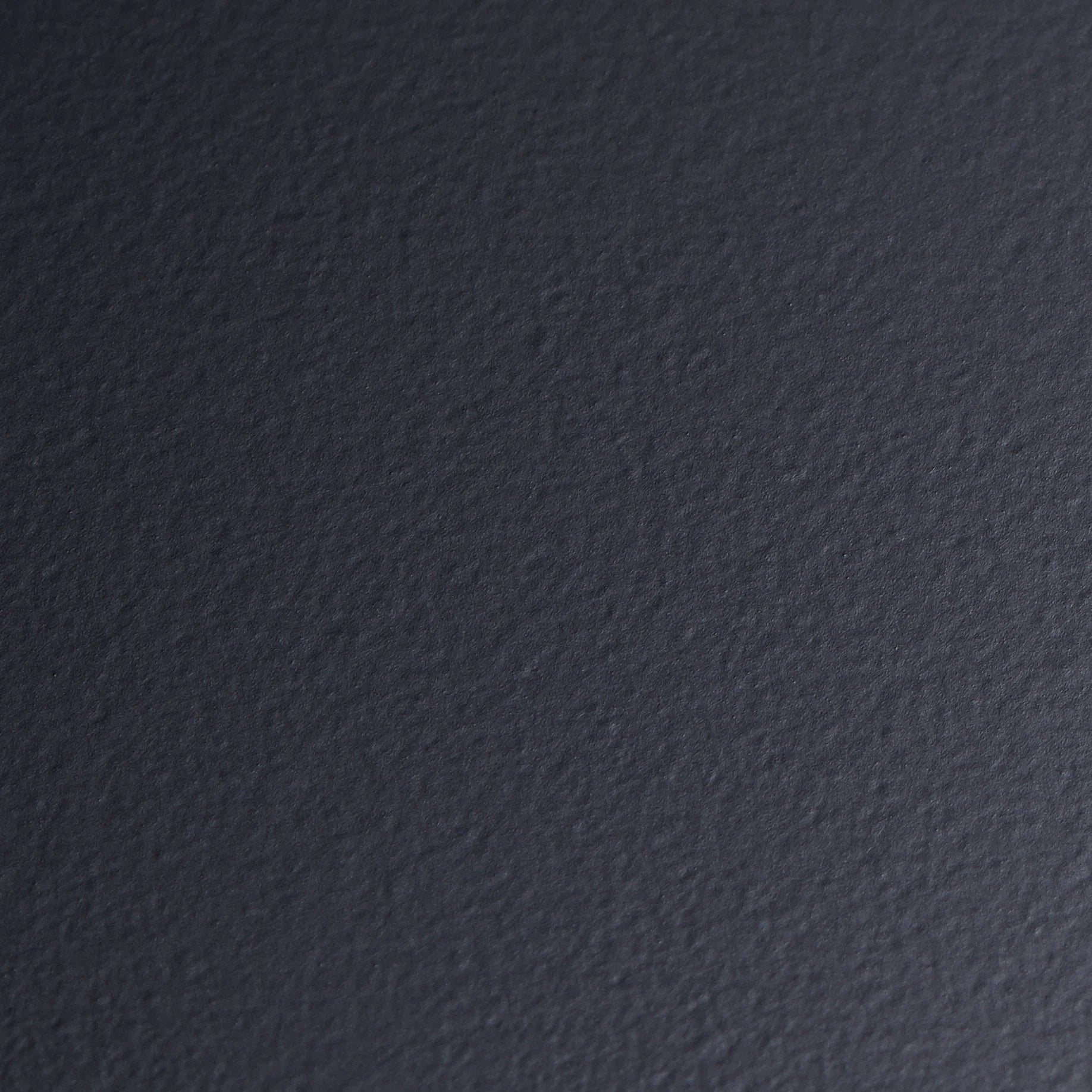 toyo-steel-y-280-noir vue 2