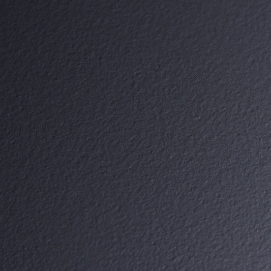 toyo-steel-y-280-noir vue 2