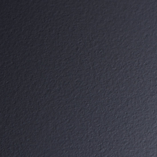 toyo-steel-st-350-noir vue 2