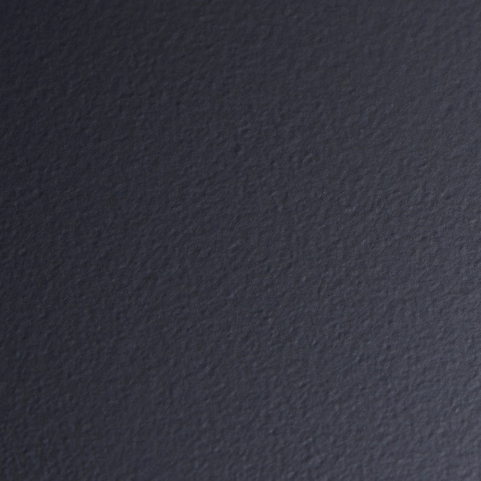 toyo-steel-t-150-noir vue 4