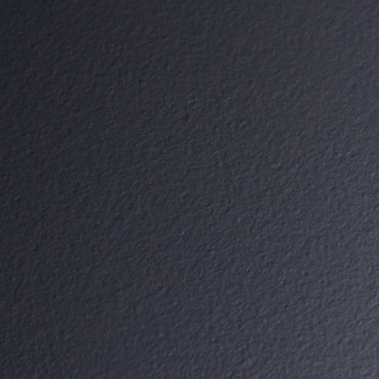 toyo-steel-t-152-black vue 3