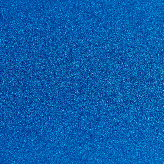 toyo-steel-t-190-bleu-metalise vue 2