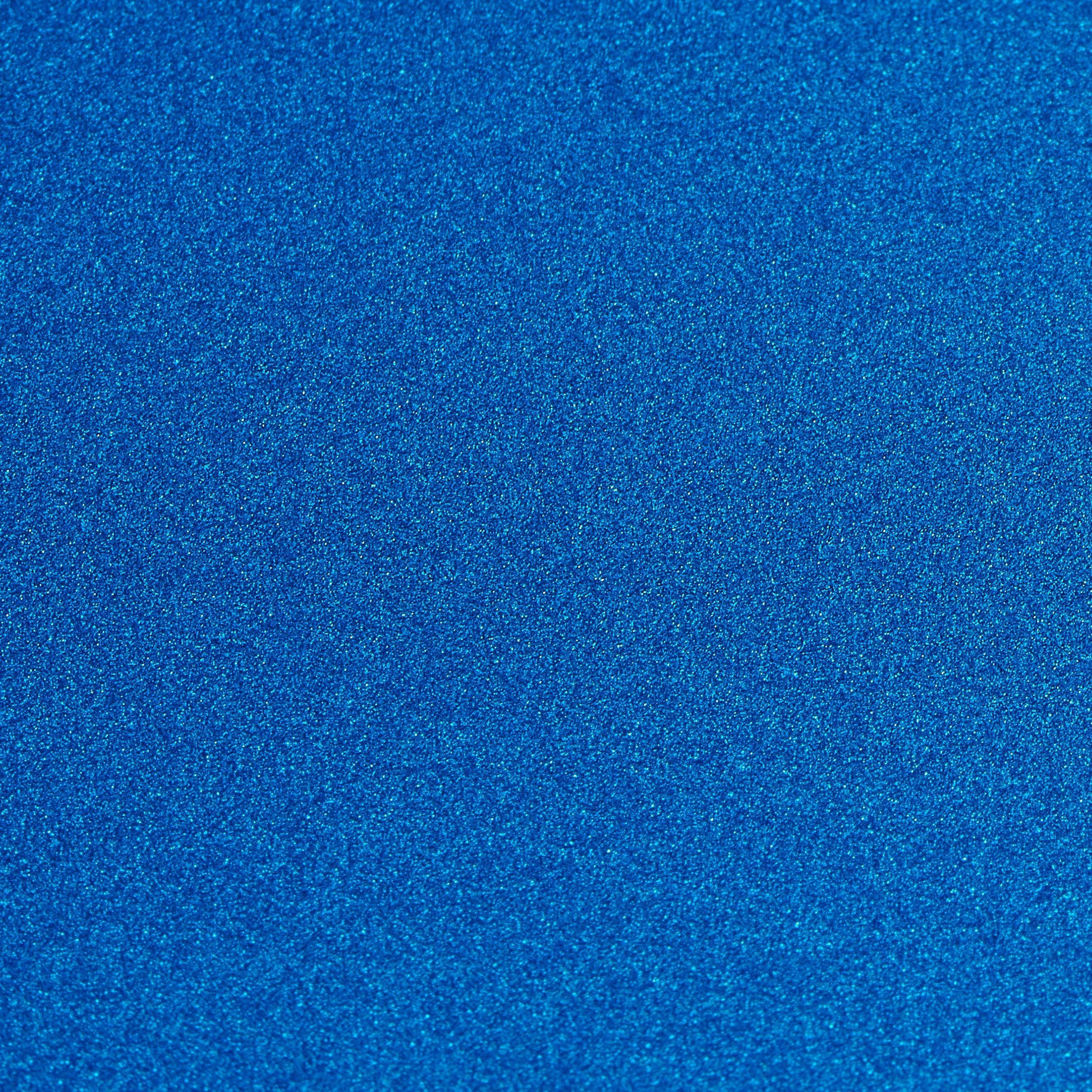 toyo-steel-t-190-bleu-metalise vue 2
