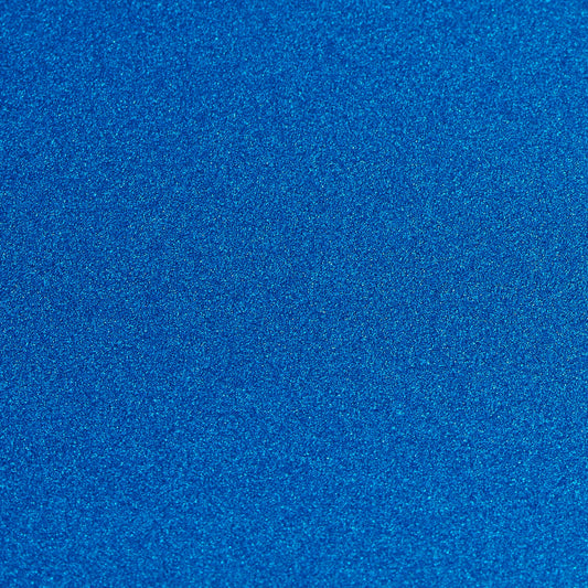 TOYO STEEL T-320 – Bleu