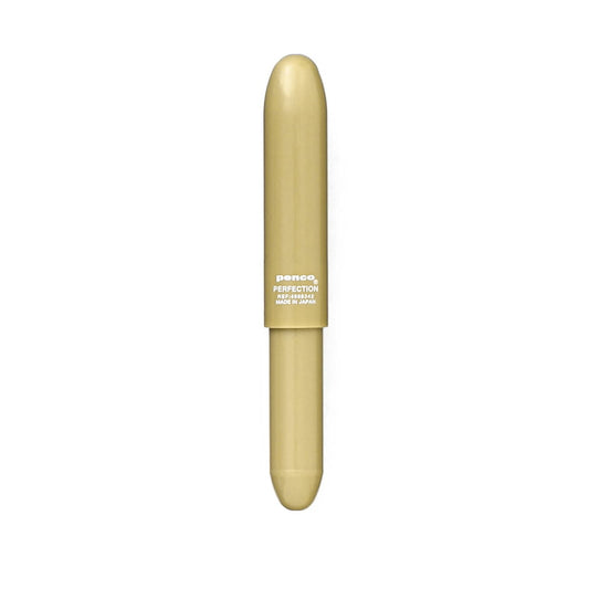 Stylo bille Bullet Ballpoint Light