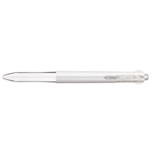Stylo composable Style Fit 4 couleurs - Uni-Ball - Coloris au choix