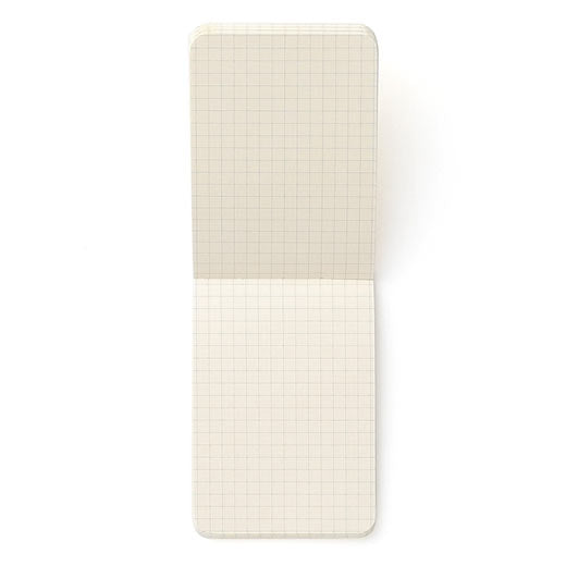 Carnet Soft PP A7 – Coloris au choix – Penco