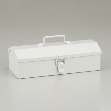 TOYO STEEL Cobako Mini Y-20 - Blanc