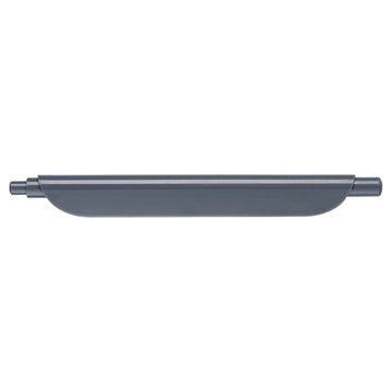 Stylo CLIPEN – Stylo, clip et marque-page 3-en-1 – Space Gray ou Neon Citrus | Coloris au choix