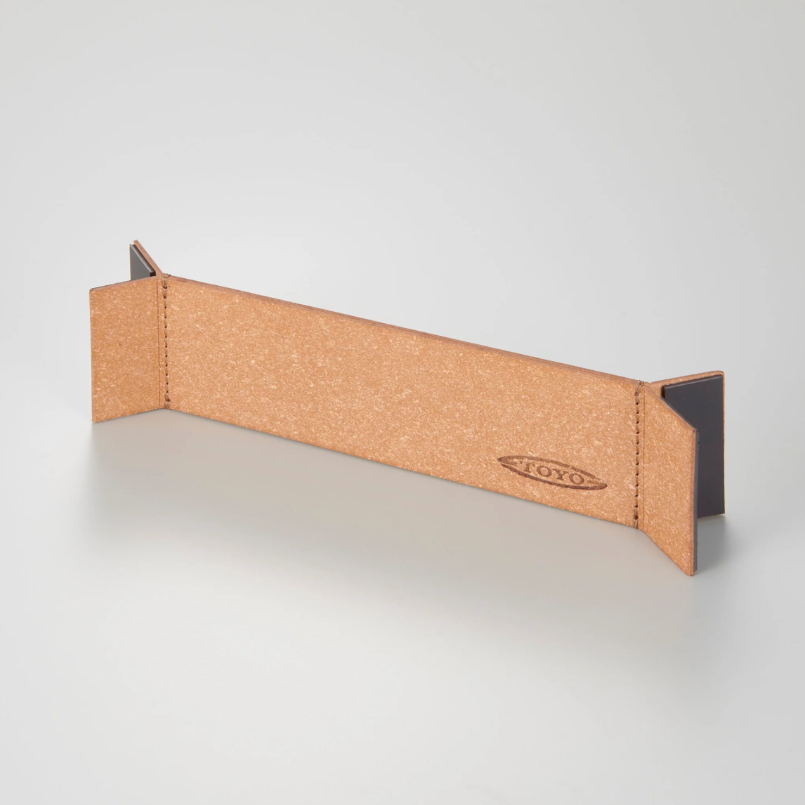 mpp-14-cloison-magnetique-en-cuir-recycle vue 3