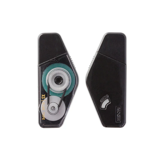 Midori – Glue Tape XS Stationery
