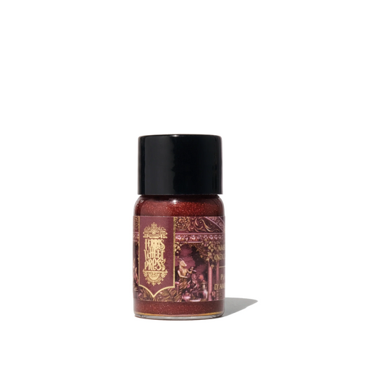 Ferris Wheel Press – Encre “Ambrosia Indulgence” – 10 ml