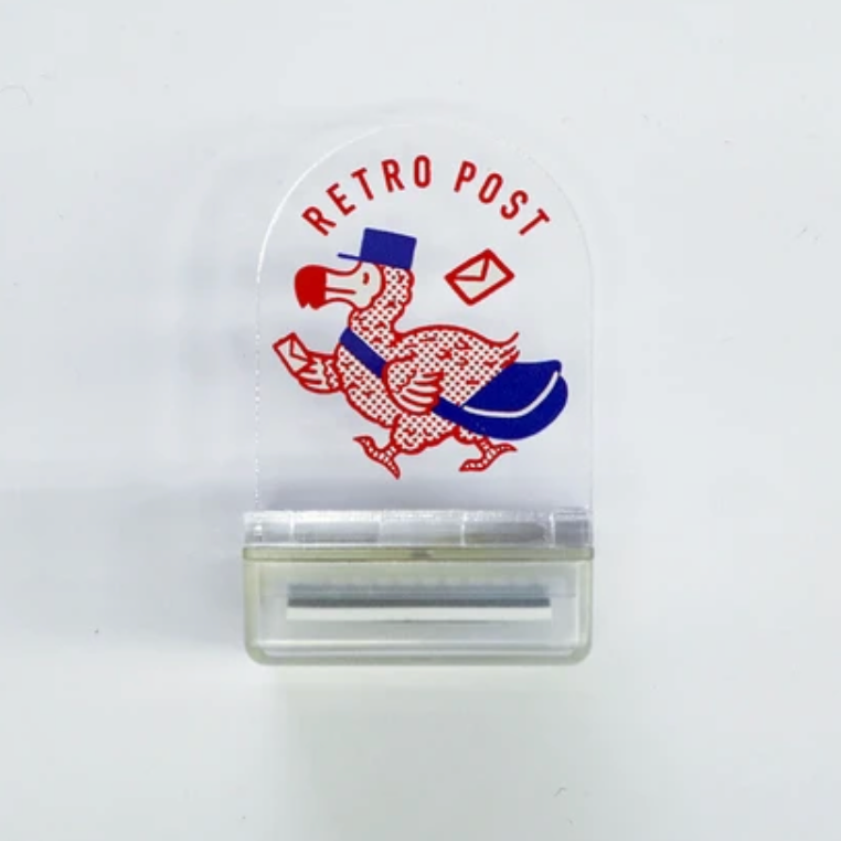 stamp vue 2