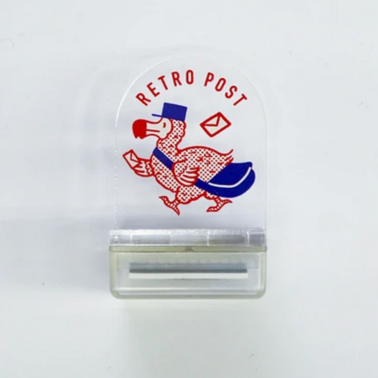 stamp vue 2