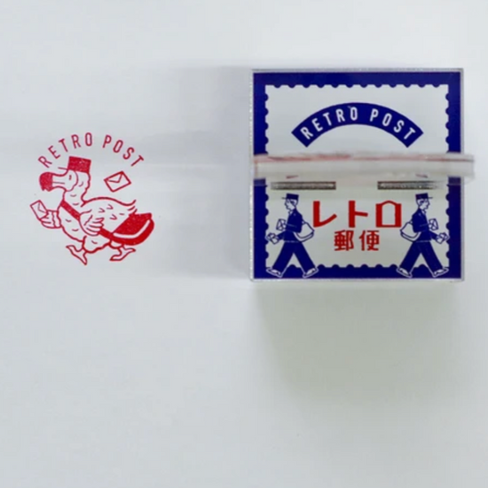 stamp vue 3