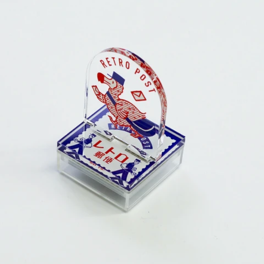 stamp vue 4