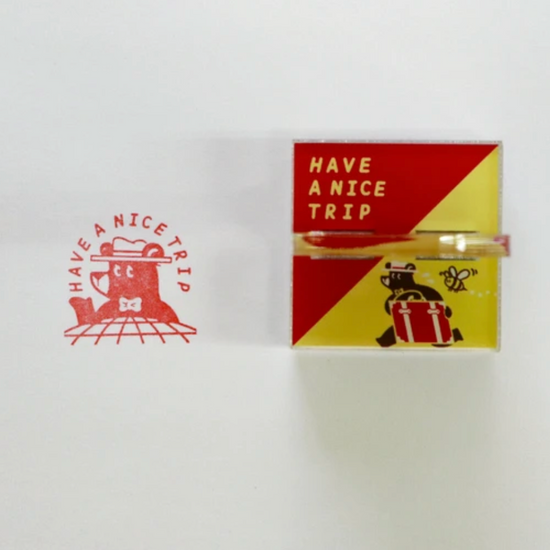 stamp vue 12