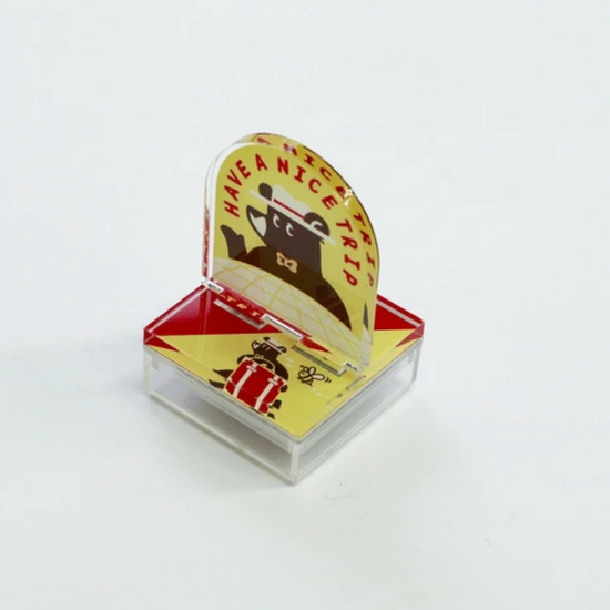 stamp vue 13