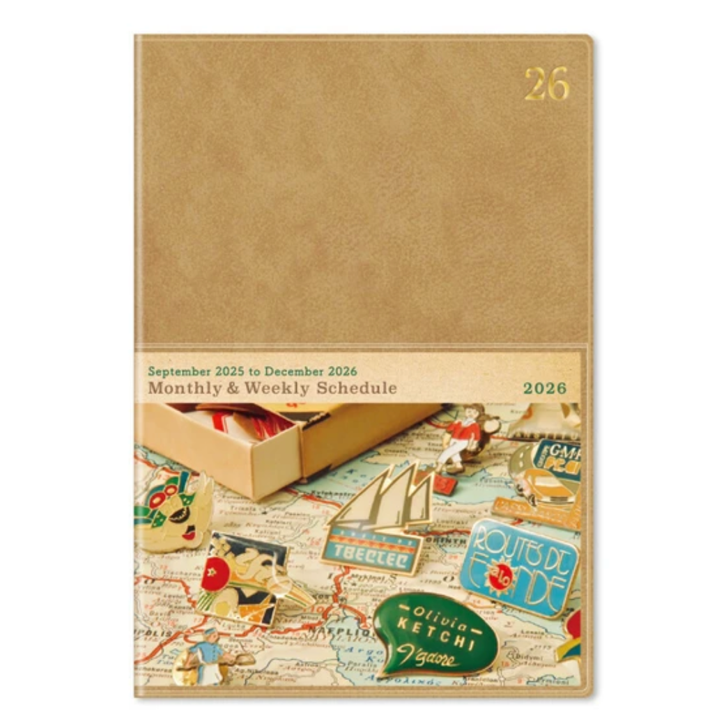 agenda-db-type-2025-09-a-2026-12 vue 9