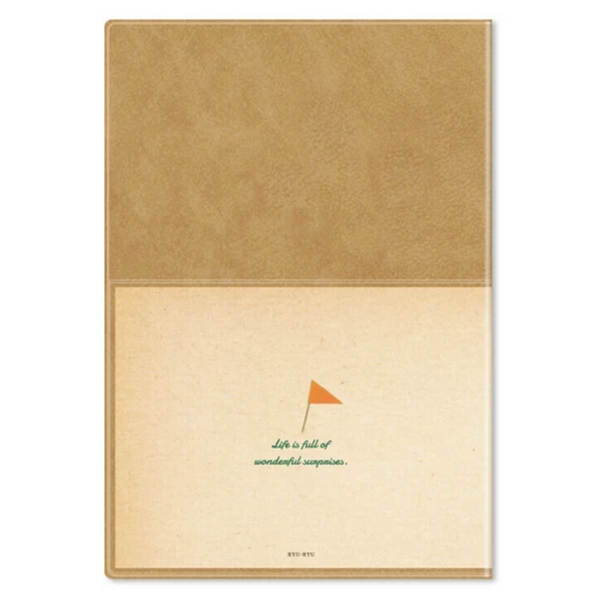agenda-db-type-2025-09-a-2026-12 vue 10