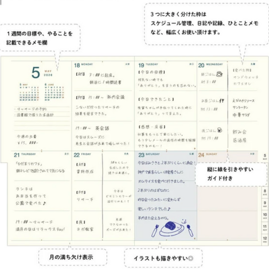 agenda-db-type-2025-09-a-2026-12 vue 17