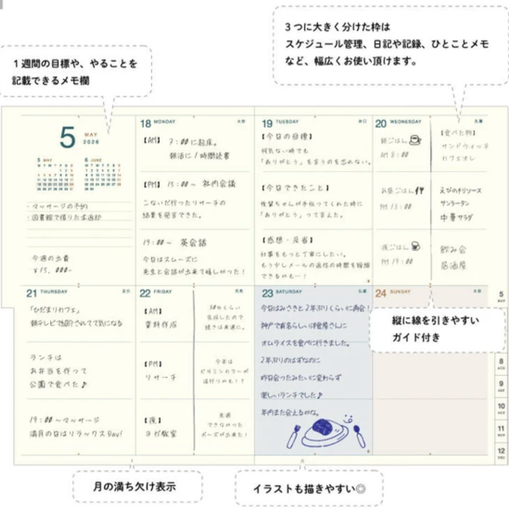 agenda-db-type-2025-09-a-2026-12 vue 17