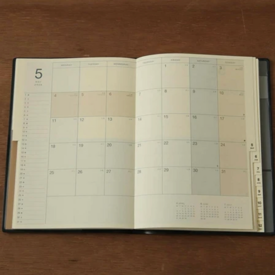 agenda-db-type-2025-09-a-2026-12 vue 18